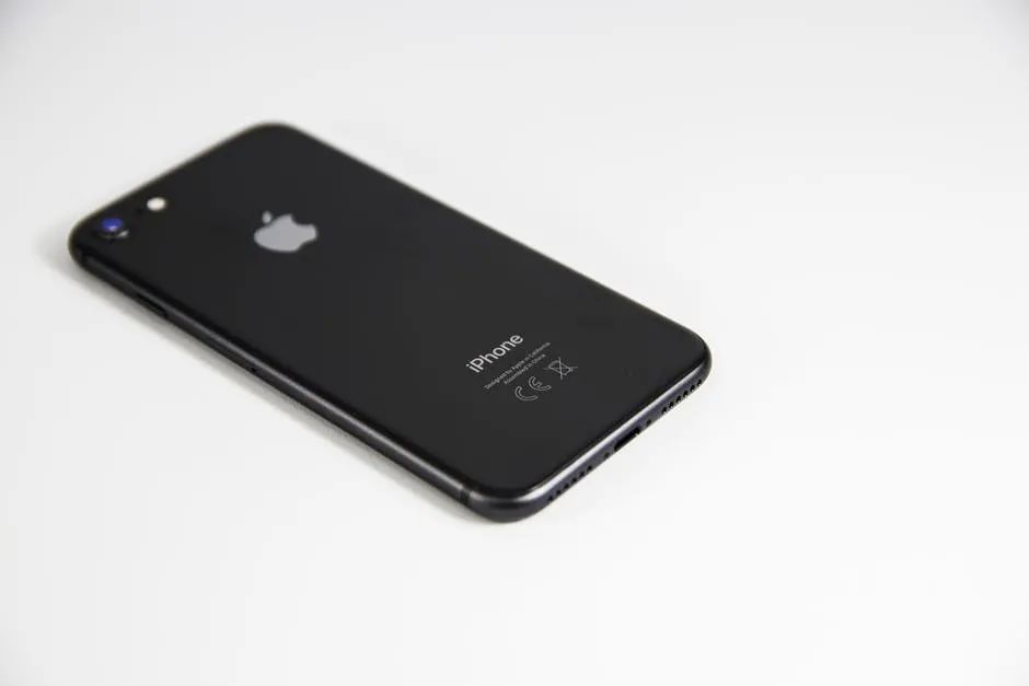 iphone13将如期而至不会延期,iphone13未来还会降价吗