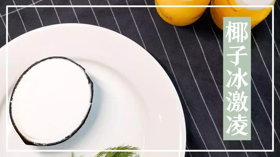 去宜家值得去吗,独自去一趟宜家