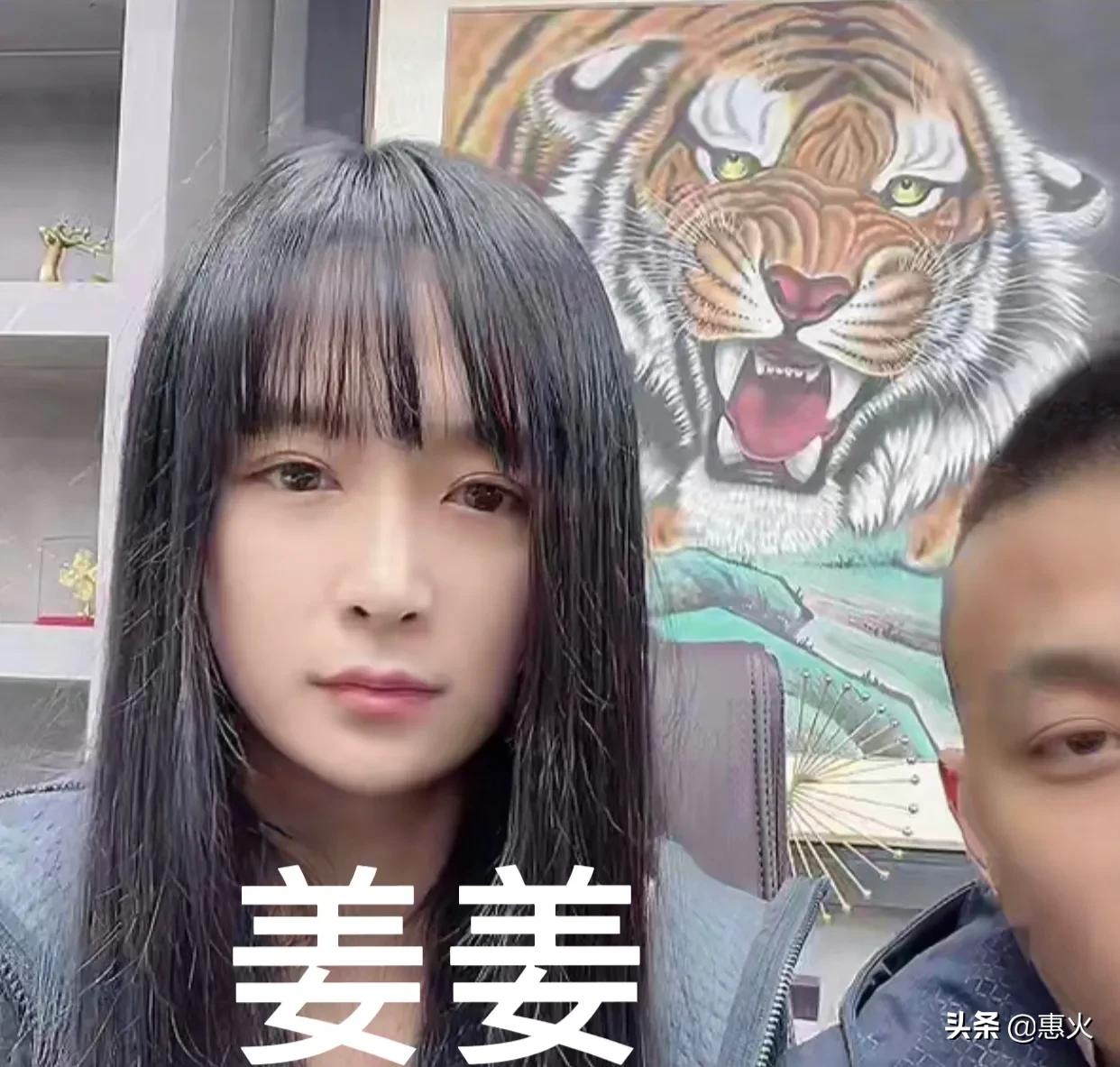 快手网红洋洋现状,快手洋洋洋打人视频