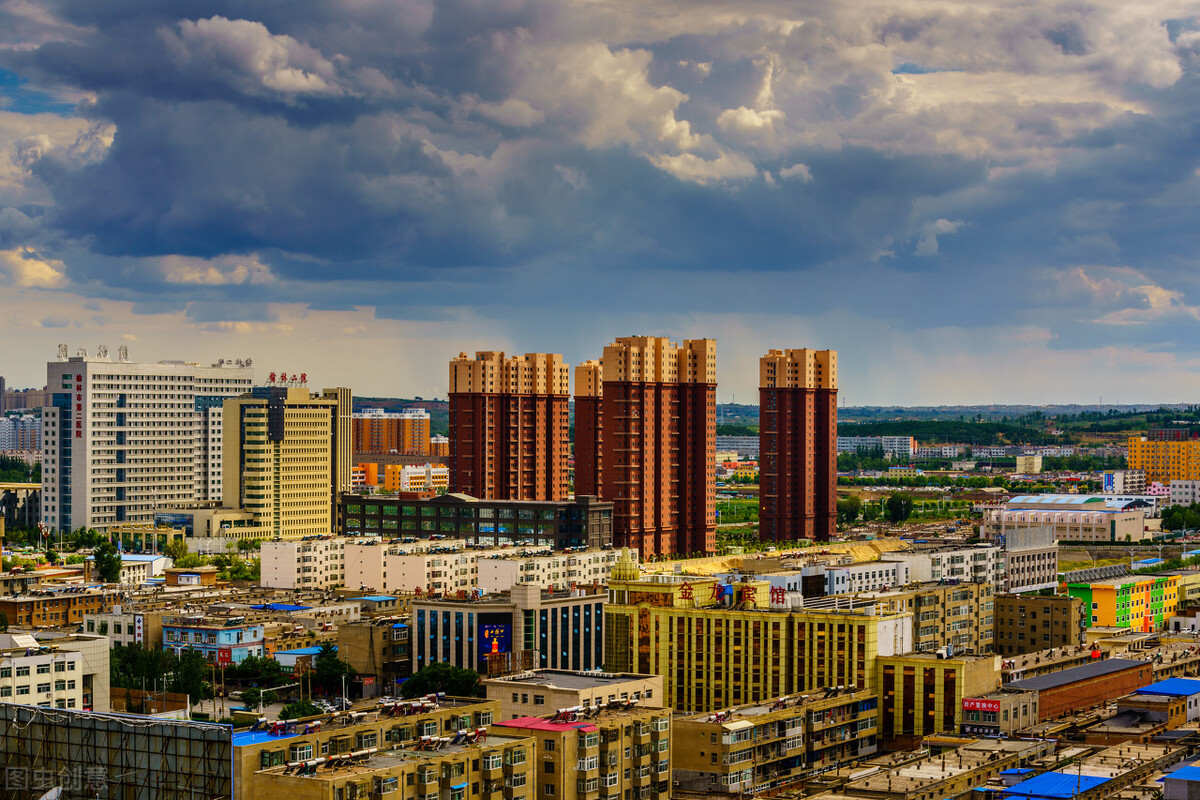 陕西2021前三季度城市gdp,陕西省各市2020年前三季度gdp