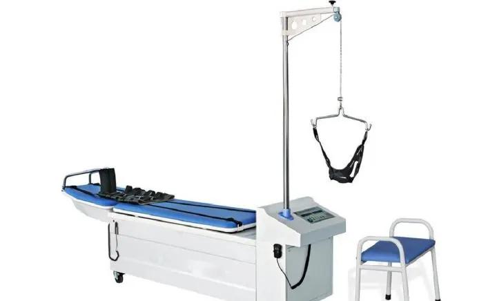 治疗青少年脊柱侧弯最好的方法,四种危害青少年成长的健康杀手