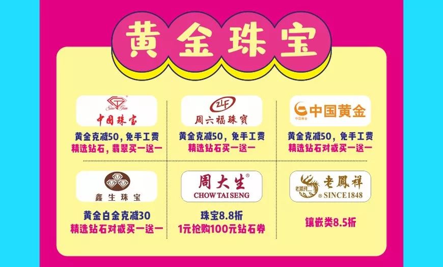 娣卞湷榫欏崕涓娲诲姩,榫欏崕澶╄櫣璐墿涓績涓娲诲姩