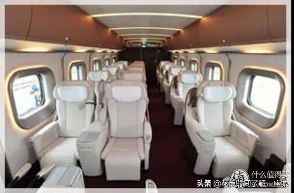 日本交通详细攻略,旅行列车攻略