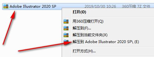 adobeacrobatprodc使用攻略,adobemediaencoder免费安装包