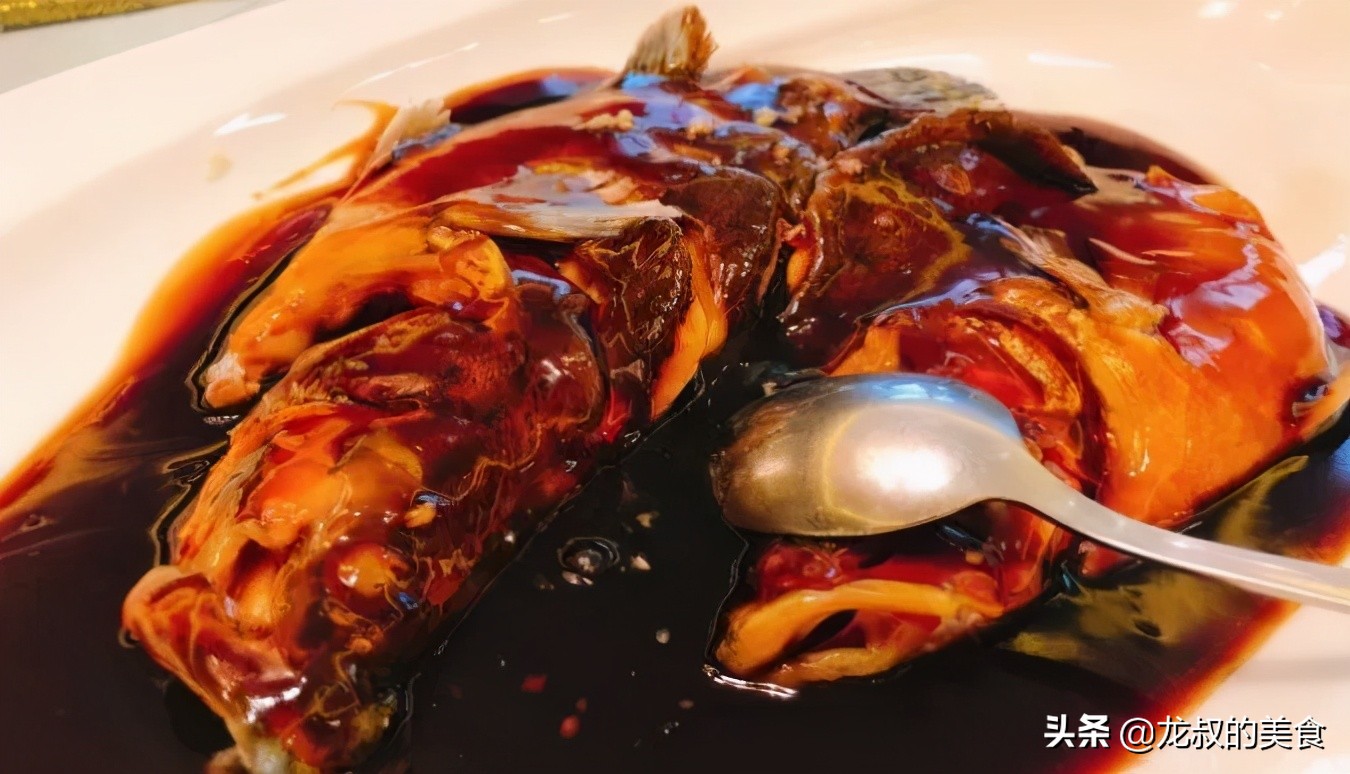 著名的百年老店有哪些,全国百年老店排行榜十强