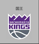 经理模式狄龙布鲁克斯,经理模式亚当斯