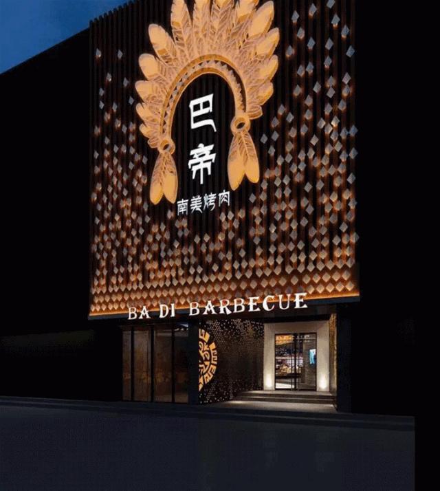 纯干货分享！徐州63处生日福利！星巴克、宜家、喜茶…拿走不谢