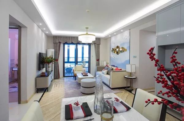 福安碧桂园天玺位置,福安碧桂园天玺楼盘排行榜