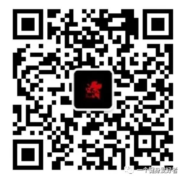 瑜伽臀部两边塌陷怎么锻炼,如何锻炼臀部肌肉塌陷