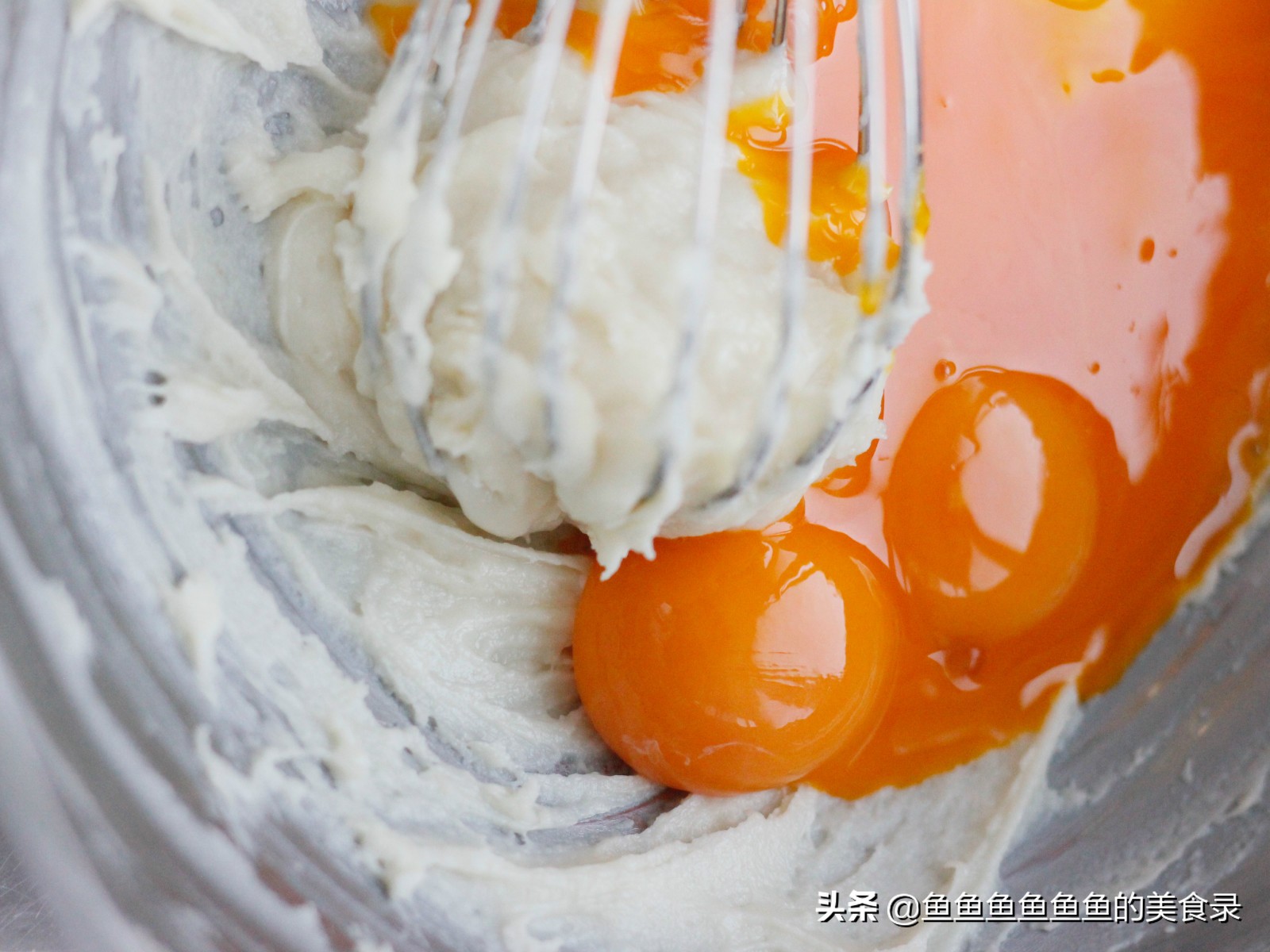 老公看到这个的第一眼就觉得美呆了，直夸媳妇手太巧了