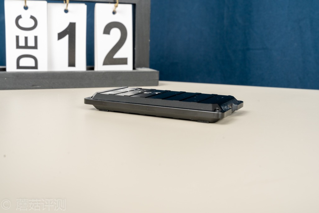 固态硬盘读取和写入速度推荐,最快移动m.2nvme固态硬盘