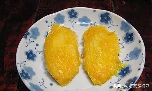 吃完的水果不要扔试试在家就能种,吃完的水果种子