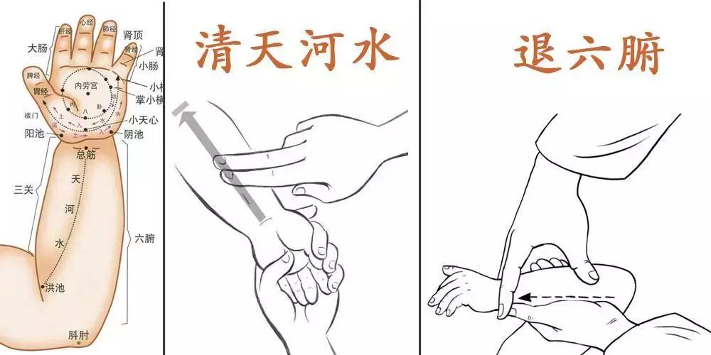 小儿便秘拉羊屎怎么办,家里有宝宝便秘怎么办