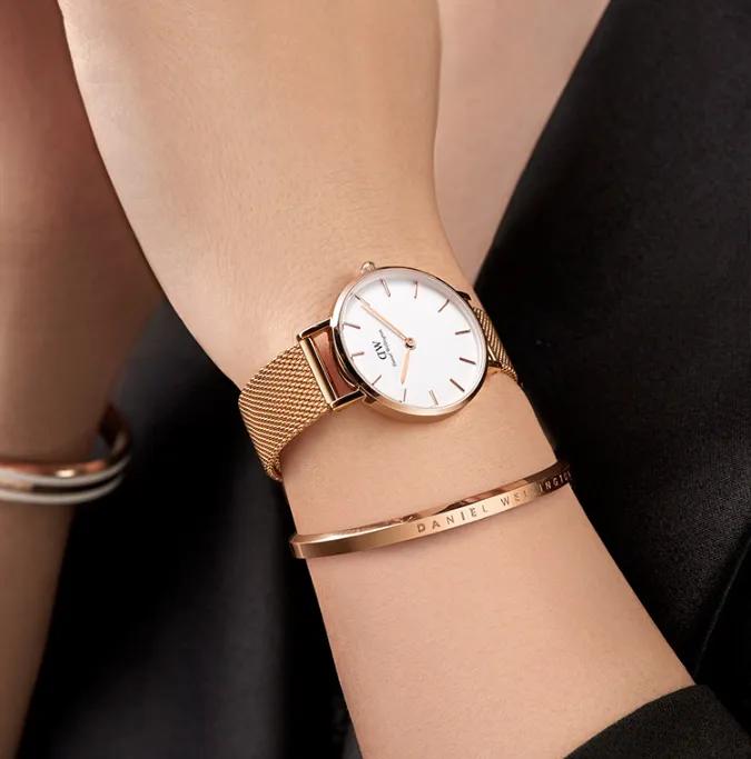 七夕情人节送女朋友什么礼物,七夕情人节该送什么礼物给女朋友