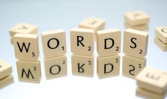 困扰孩子写作的三大问题,台州困扰雅思考生的两大写作难题