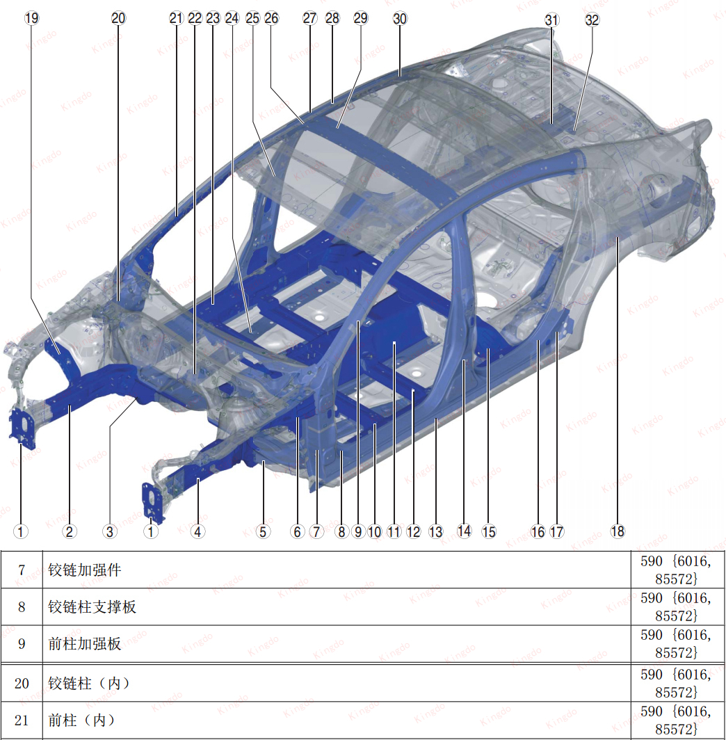 *萨特帕**“中保研”拿G是充值?