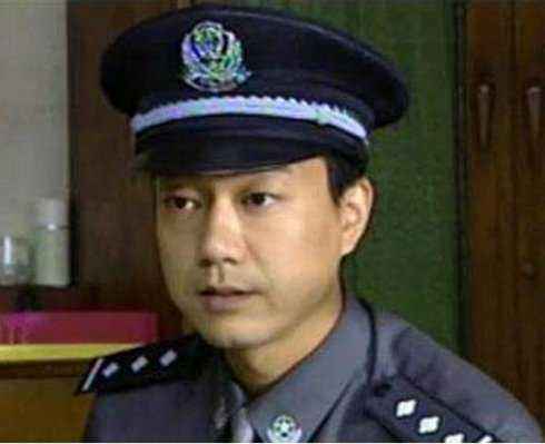 燃烧vss,燃烧泰坦和征服者