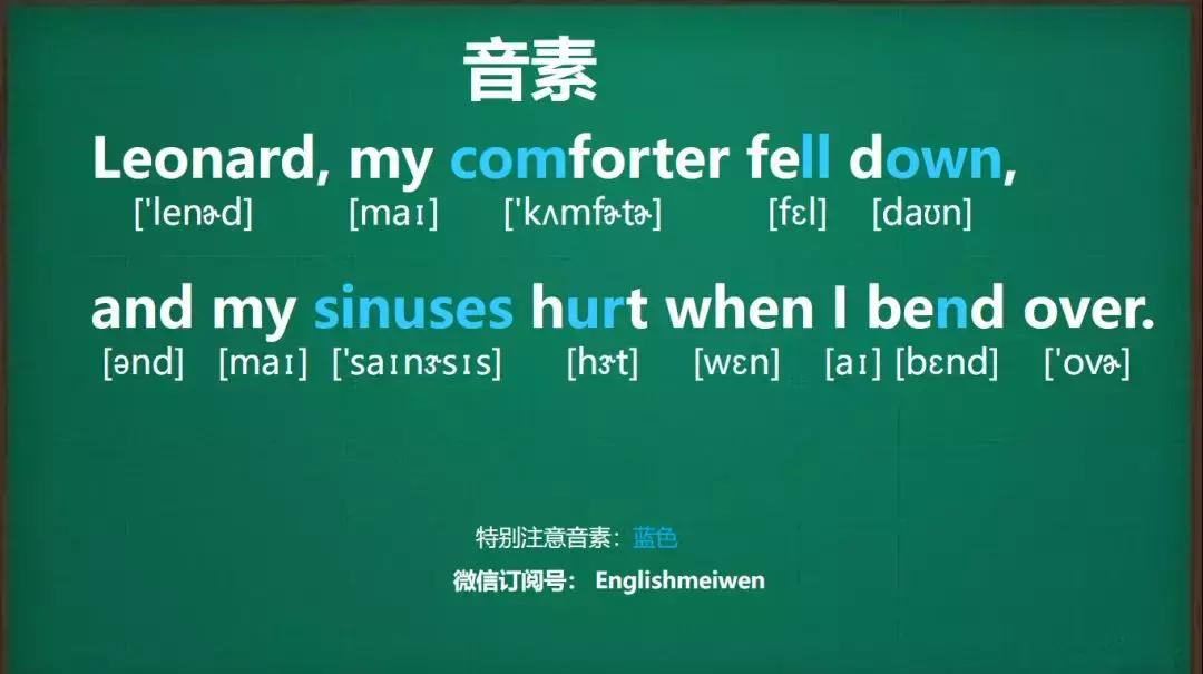 pillow枕头可折叠旅行枕头,枕头是枕哪儿的