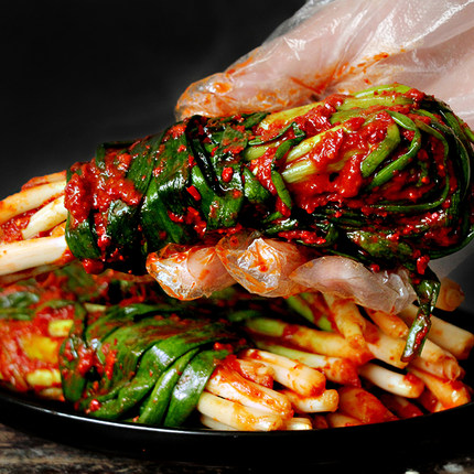 东北特产有哪些最好吃的,你不知道的东北特产