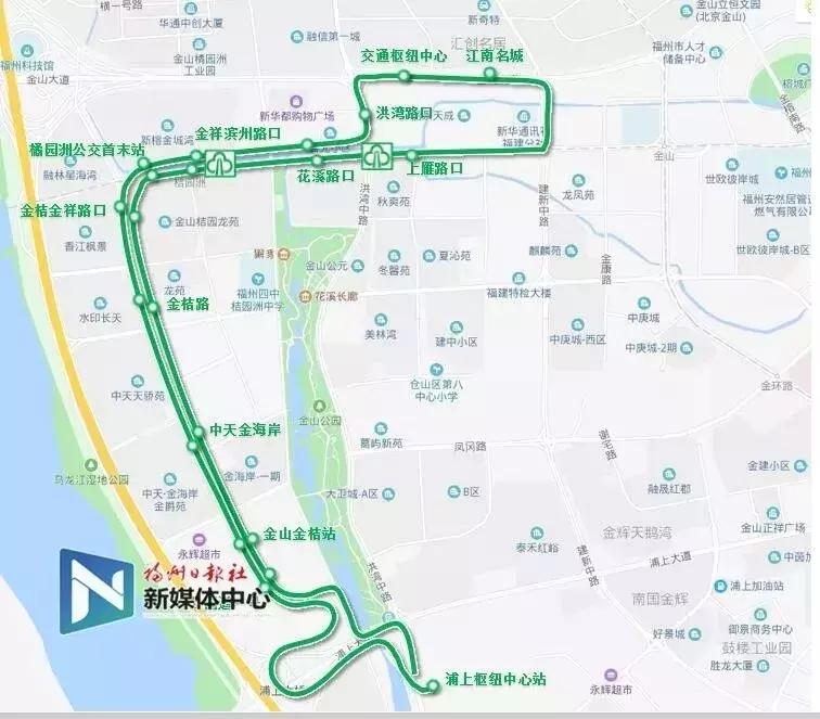 地铁2号线21日起免费试乘！25000张乘车券这样领取！