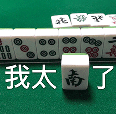 北漂求医之旅,去北京医院看病的真实感受