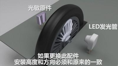 可以无线传输的鼠标,光微动鼠标有哪些