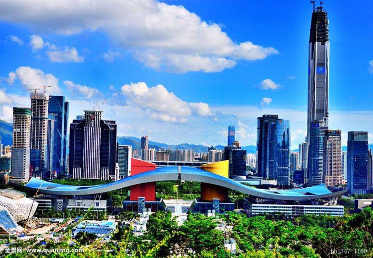 天骄羽毛球场,天骄体育网球场红土