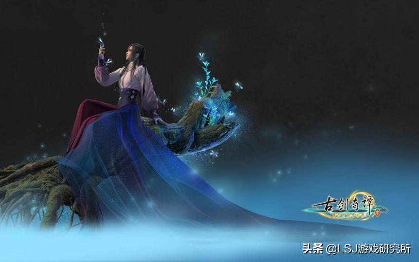 绝地求生开发商krafton,绝地求生开发商