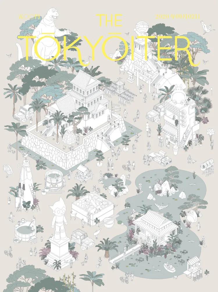 疫情期间不能去旅游心里很难受,疫情期间不能远游