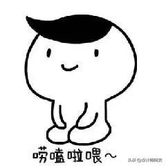 精装房厨房布局不合理能改吗,精装房厨房拆不拆