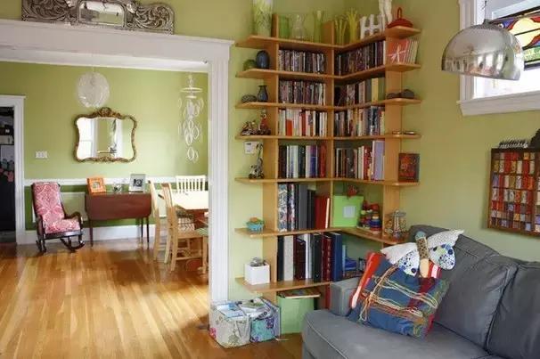 新房装修选择小全包还是大全包,新房装修半包好还是自装好