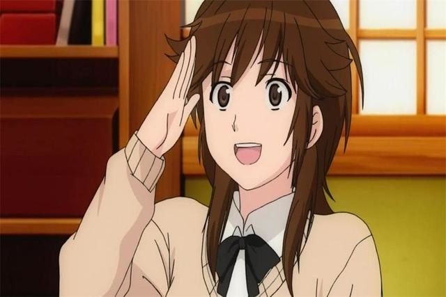 12星座适合什么职业，金牛天生就是会计，你是什么