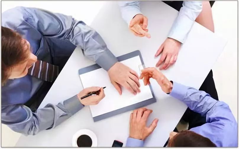 日本购房税费计算方法,日本购房税费一览表