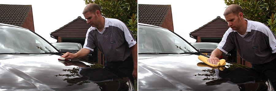 宝来04年mk4,老宝来mk4改装案例图片