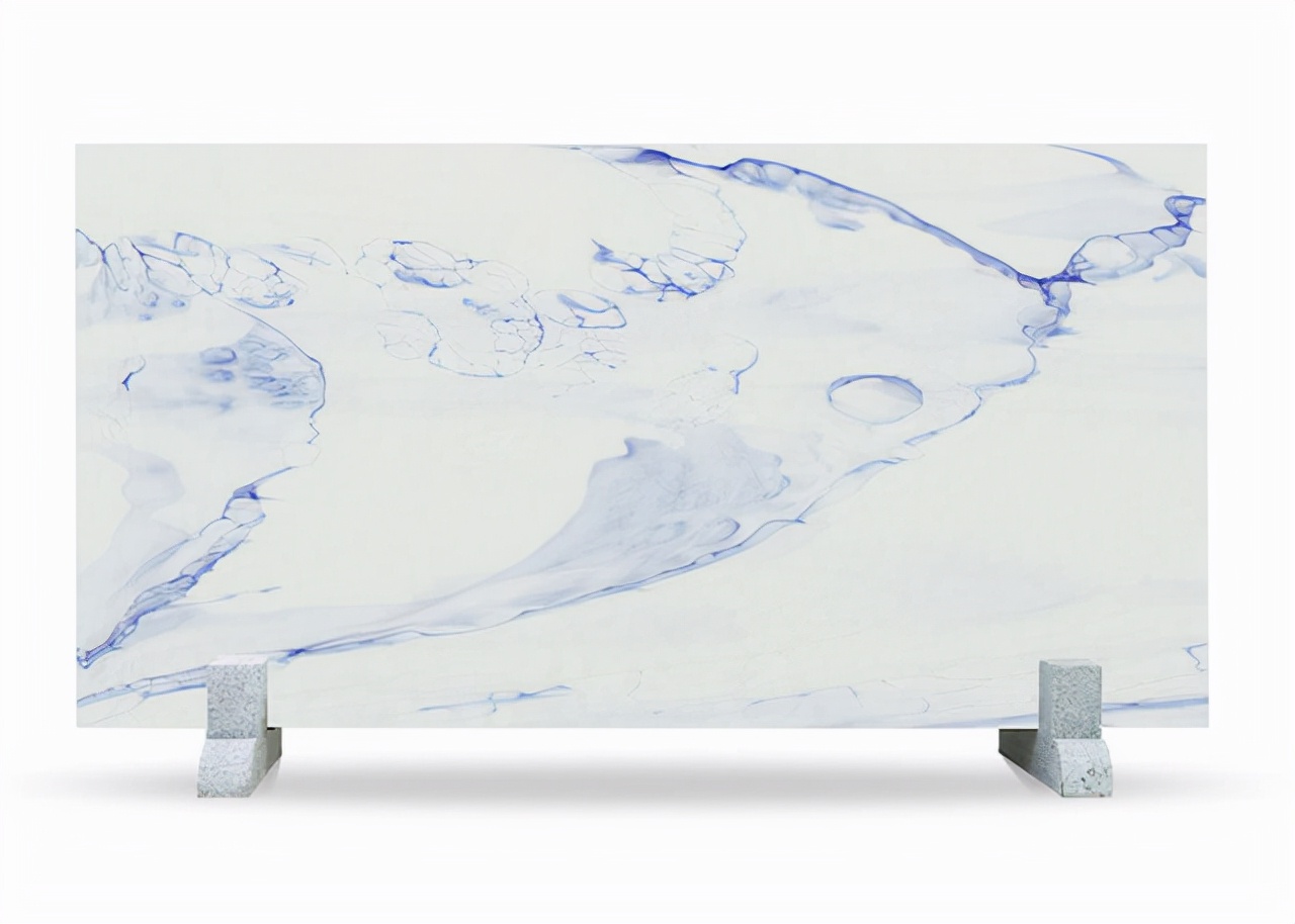 科素亚是板材还是石材,岩板是石材还是板材