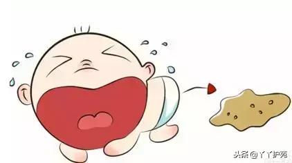 急性腹泻的最快解决办法,急性腹泻用药