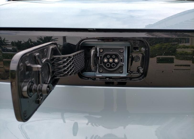 五菱宏光mini2.88万车主体验,上汽五菱宏光mini销量