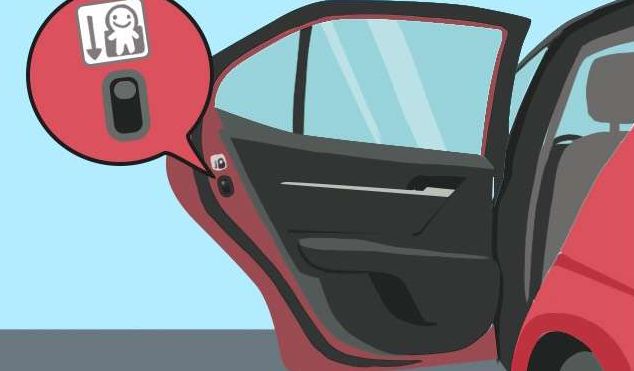 搴锋姹借溅闆嗗洟鎬庢牱,搴锋姹借溅闆嗗洟鎯呭喌濡備綍