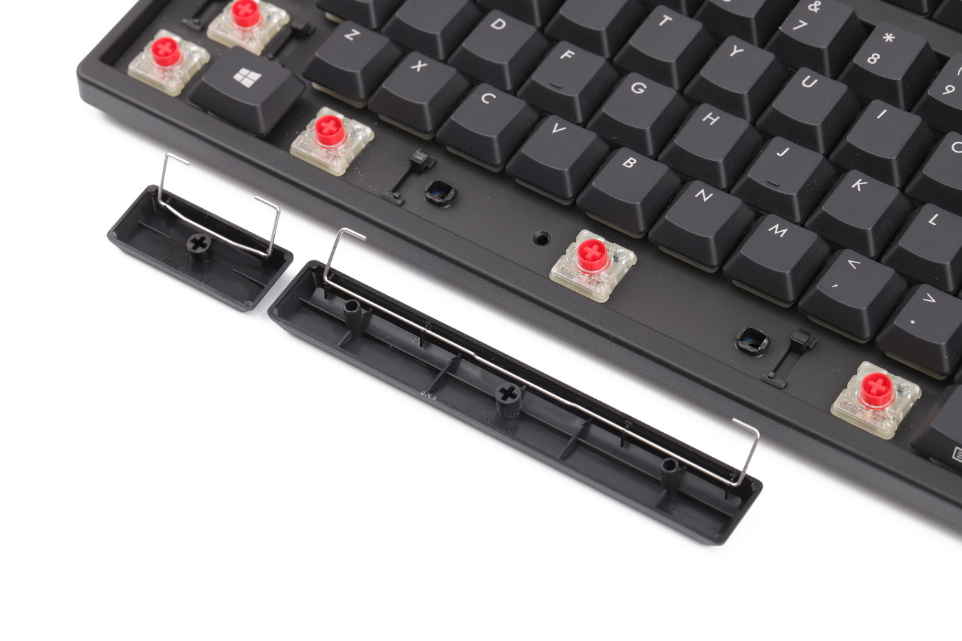 filco迷彩机械键盘评测,filco104机械键盘怎么样