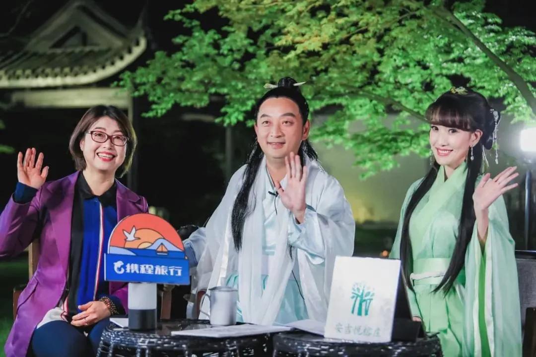 线上生意怎么做才能盈利,线上生意怎样做一文说清