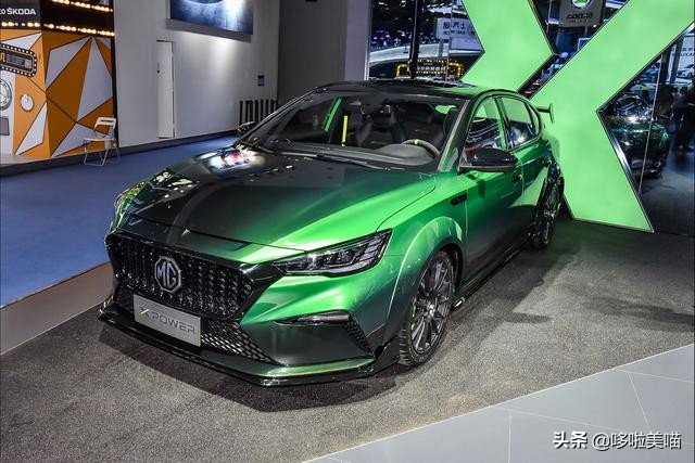 适合女生20万左右的高颜值车,20万左右女性开的车suv
