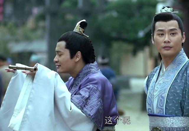 琅琊榜为什么那么多人吐槽,琅琊榜之风起长林怎么看不了了