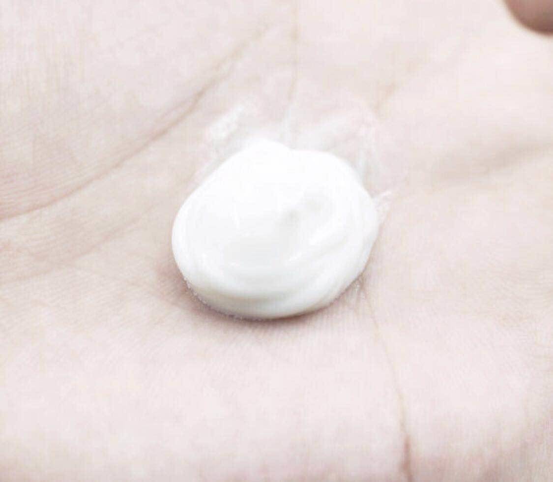 超持久防晒,无油轻薄防晒