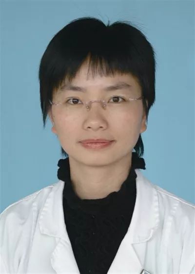 向广大患者致以新春的问候,向全国广大医务者恭喜医师节