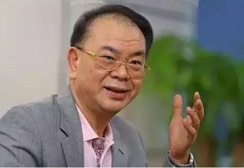 福建福布斯富豪榜2021首富排行榜,19位90后中国富豪登上富豪榜