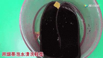 衣柜里放一年的衣服用洗吗,用啥放衣柜里衣服不生虫