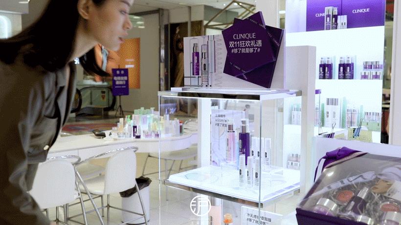 巴黎春天不打烊活动攻略,巴黎春天2021不打烊