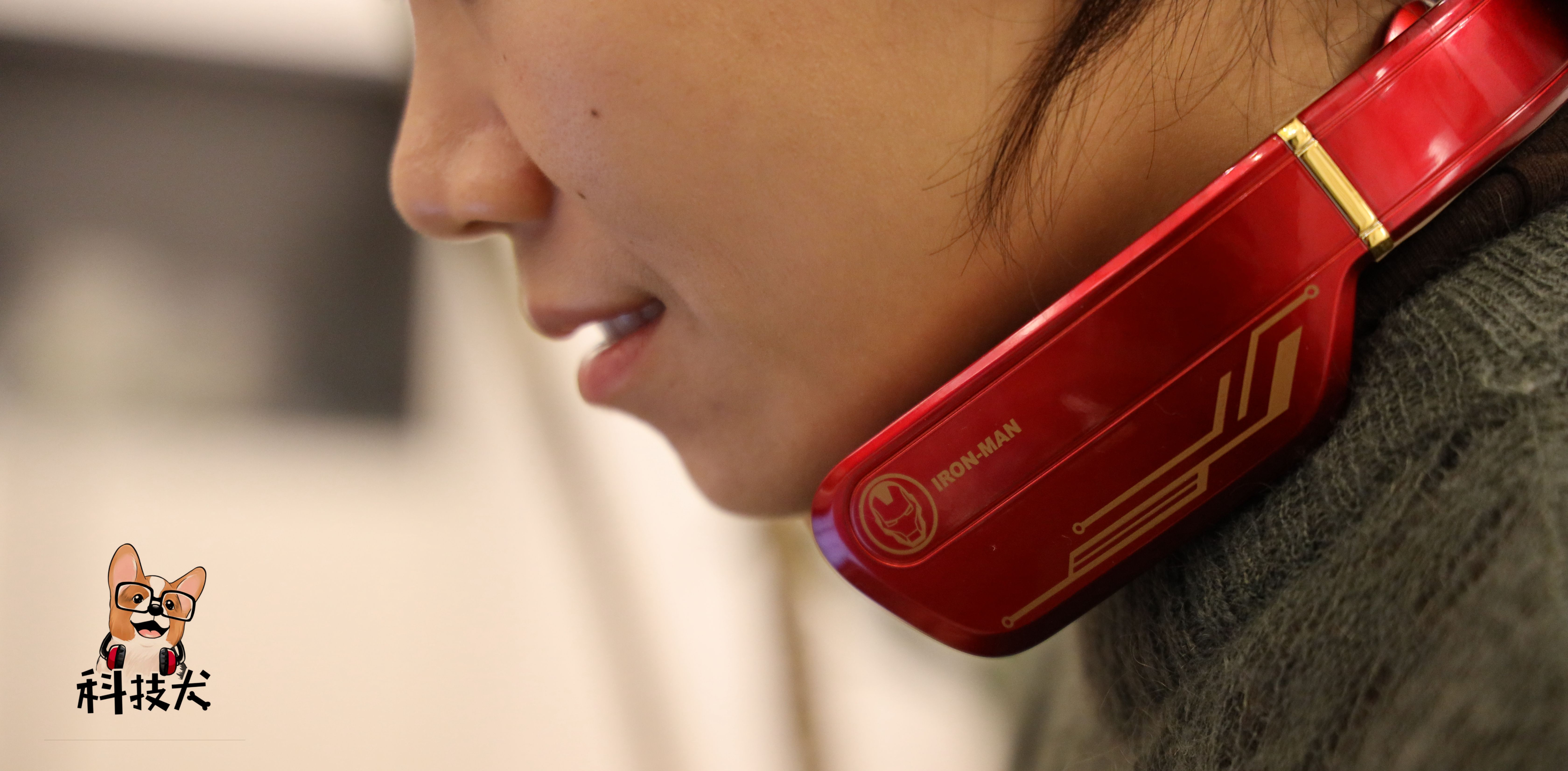 荣泰颈部按摩器k28,荣泰颈椎按摩器K35pro