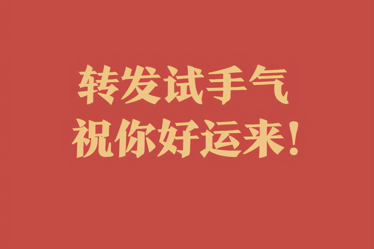 三款让你直呼卧槽的软件,这四款游戏背后的道理你明白了吗