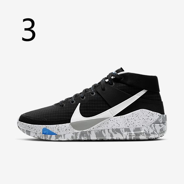 nike耐克新款airmax270,耐克nikeepicreact